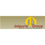 Jaipurias Sunrise Greens - Delhi Image