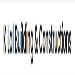 K Lal Building and Construction - Delhi Image