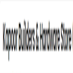 Kapoor Builders and Hardware Stores - Delhi Image