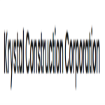 Krystal Construction Corporation, Delhi Photos