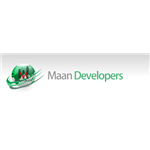 Maan Builders - Delhi Image