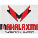 Mahalaxmi Construction Company, Delhi Photos