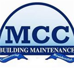 Malhotra Construction, Delhi Photos