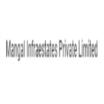 Mangal Infraestate Private Limited - Delhi Image