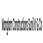 Manglam Constructions Sunil Kr and Company - Delhi Image