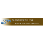 Millennium Construction Private Limited, Delhi Photos