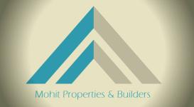 Mohit Builders - Delhi Image