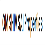 Om Shiv Sai Properties - Delhi Image
