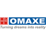 Omaxe Construction Limited, Delhi Photos