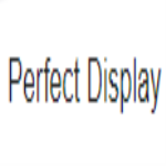 Perfect Display - Delhi Image