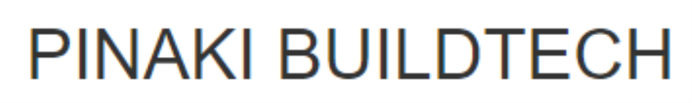 Pinaki Buildtech Private Limited - Delhi Image