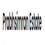 Prabhsimran Estates - Delhi Image