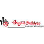 Pragati Builders and Promoters, Delhi Photos