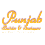 Punjab Properties and Builders - Delhi Image
