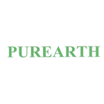 Purearth Infrastructure Limited - Delhi Image