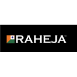 Raheja Developers Private Limited - Delhi Image