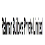 Rehman Builders Private Limited - Delhi Image