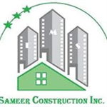 Sameer Construction - Delhi Image