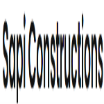 Sapi Constructions - Delhi Image