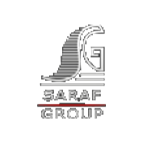 Saraf Projects Private Limited - Delhi Image