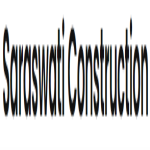 Saraswati Construction - Delhi Image