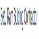 Setu Ram Bulding Contractor - Delhi Image