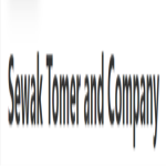 Sewak Tomer and Company - Delhi