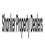 Shanker Property Dealers - Delhi