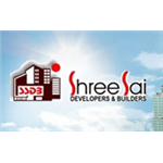 Shree Sai Builders, Delhi Photos