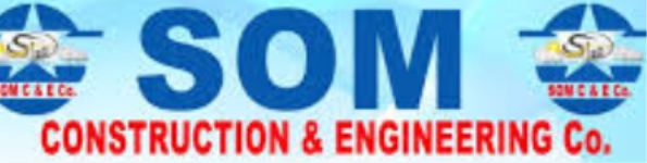Som Construction Co - Delhi