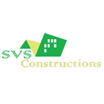 SVS Developers - Delhi