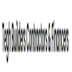 Tegh Builders Contractors and Financers - Delhi