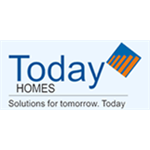 Today Homes And Infrastructure - Delhi