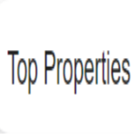 Top Properties - Delhi