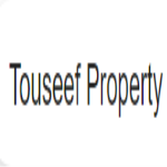 Touseef Property - Delhi Image