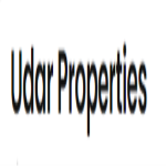Udar Properties, Delhi Photos