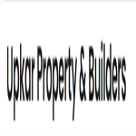 Upkar Property and Builders - Delhi Image
