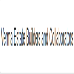 Verma Estate Builders and Collaborators - Delhi