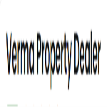 Verma Property Dealer - Delhi