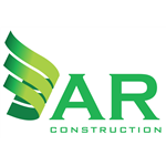 A R Constructions, Chennai Photos