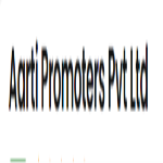 Aarti Promoters Private Limited - Chennai