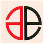 Abhijeet Enterprises - Chennai