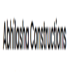 Abhilasha Contstruction - Chennai Image