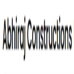 Abhiraj Constructions, Chennai Photos