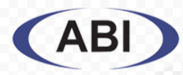 Abi Constructions - Chennai Image