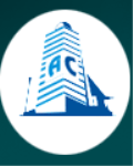 Abirami Construction - Chennai