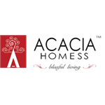 Acacia Homes and Constructions - Chennai