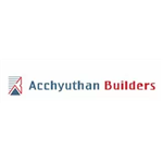 Acchyuthan Builders - Chennai