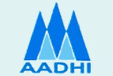 Adhi Construction - Chennai
