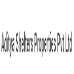 Adithya Shelters Properties Private Limited - Chennai
